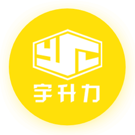 超過(guò)30+年的生產(chǎn)經(jīng)驗(yàn)